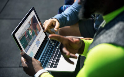 Inauguramos nuestra nueva página web